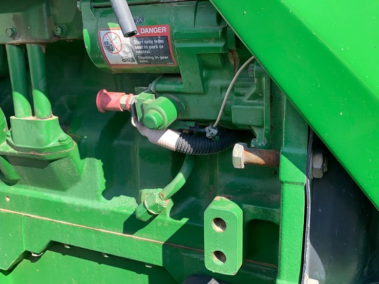 1998-john-deere-8300-image-41