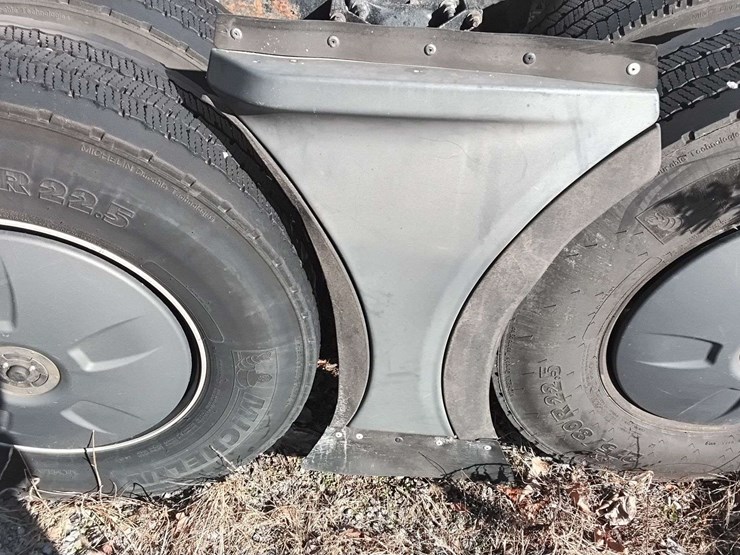 2020-freightliner-pt126sl-1fujhhdr0lllf2426-mileage:-image-13