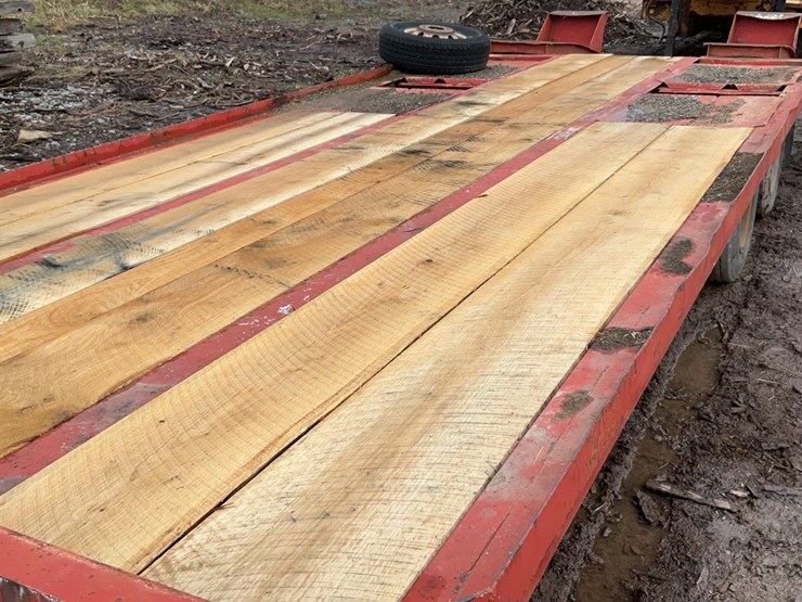 #551-•-equipment-trailer-image-10