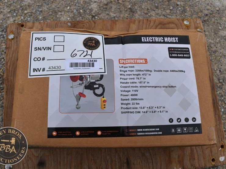 landhero-electric-hoist-43430-image-3