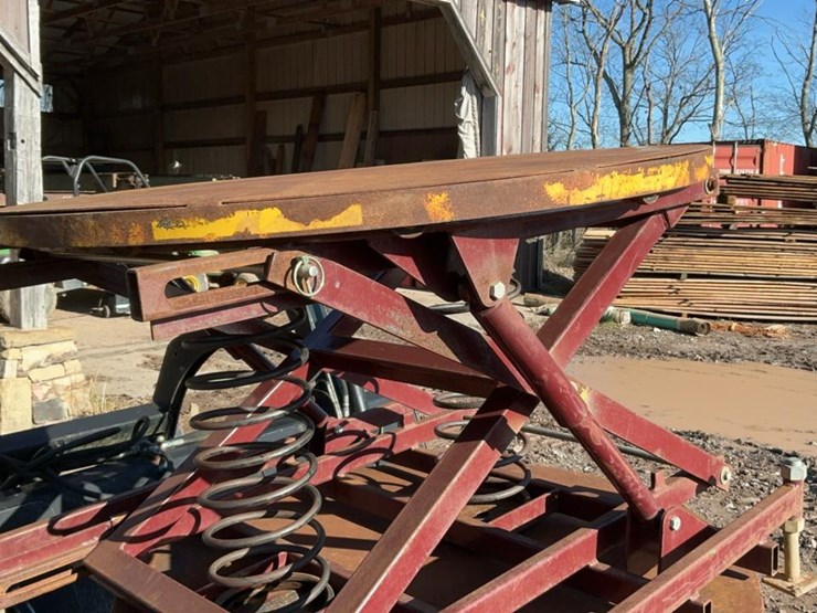 #209-•-pallet-lumber-stackers-image-9