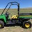 john-deere-gator-image-6