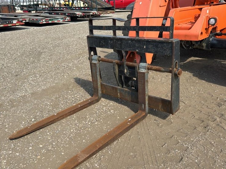 2007-lull-644-image-11