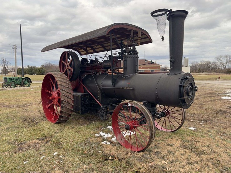 eclipse-steam-traction-engine-image-6