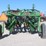 john-deere-700-image-3
