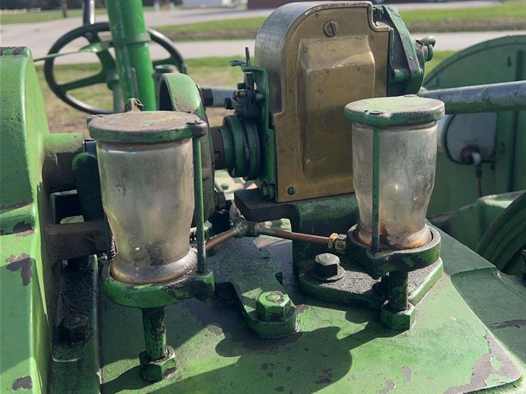 12-25-waterloo-boy-model-n-image-30