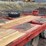 #551-•-equipment-trailer-image-11