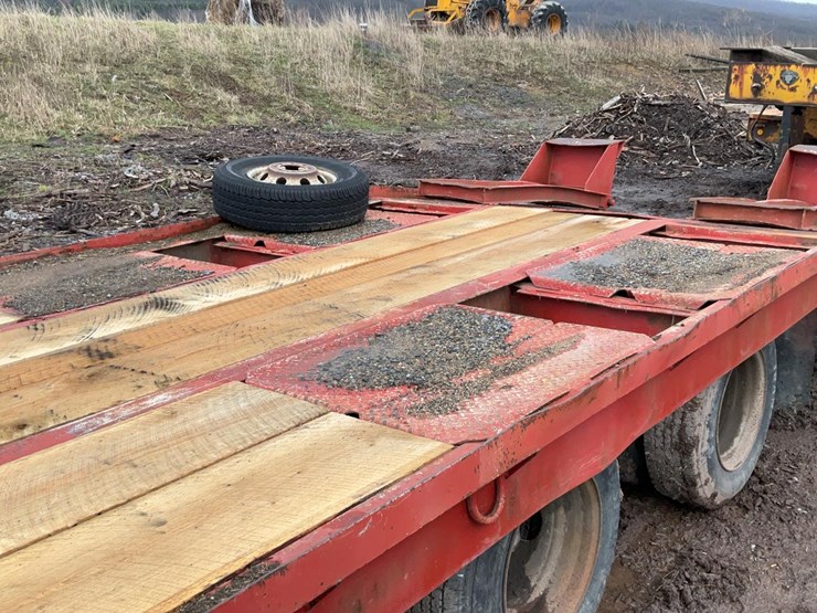 #551-•-equipment-trailer-image-11