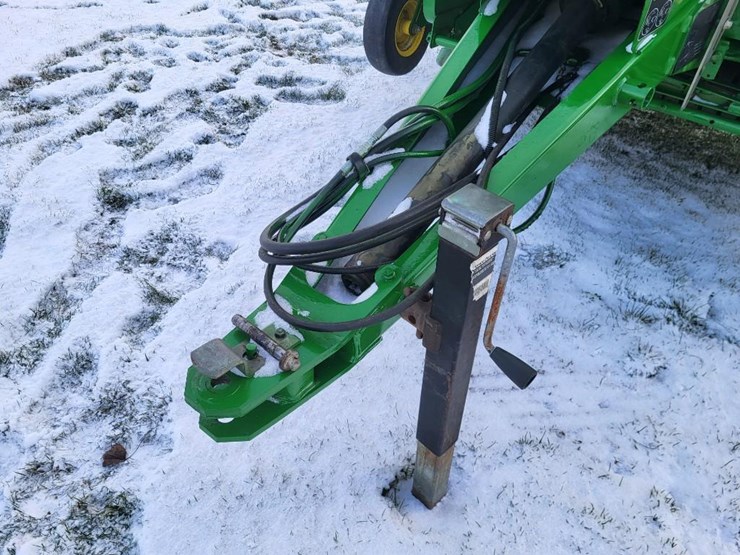 john-deere-457-image-9