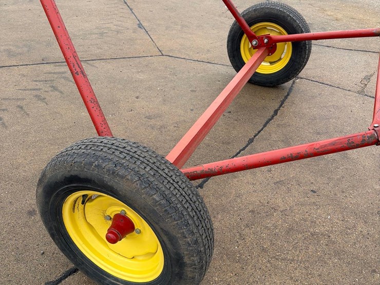 sudenga-8”-x-31ft-auger-image-7