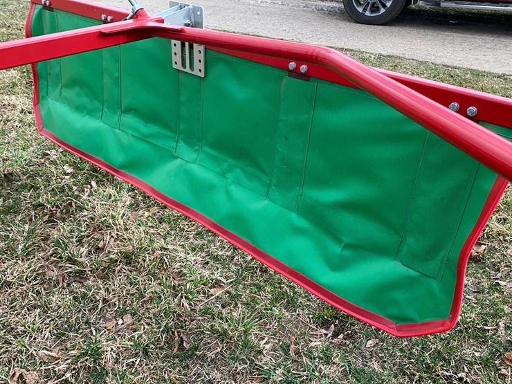 2022-enorossi-rr420evo-image-36