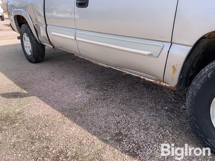 2005-chevrolet-silverado-1500-image-13