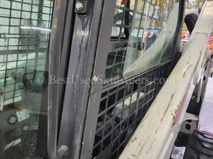 2018-bobcat-s650-image-17