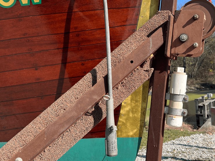 1918-fay-and-bowen-steam-boat-image-18