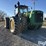 2006-john-deere-9420-image-3