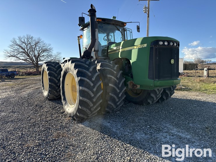 2006-john-deere-9420-image-3