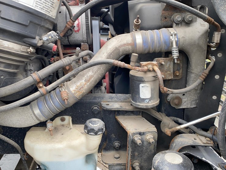 2014-king-thermo-image-30