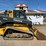 2019-deere-333g-image-6