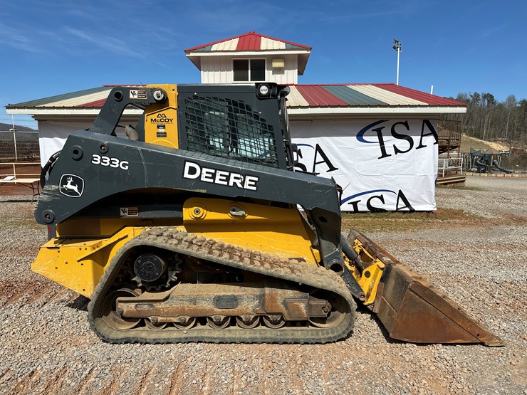 2019-deere-333g-image-6
