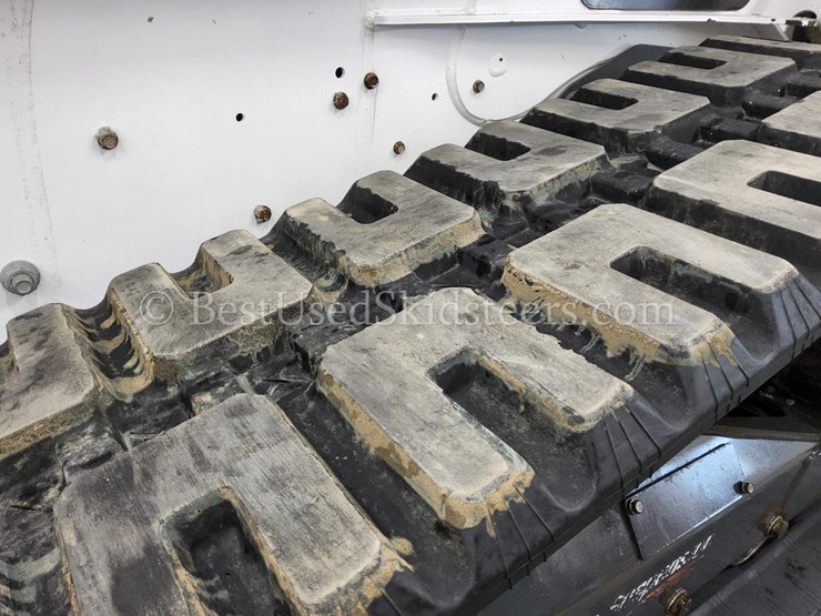 2022-bobcat-t870-image-17