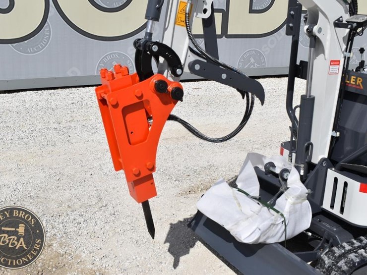 bttl-et12m-6-43373-image-10