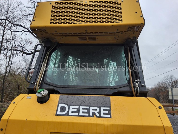 2017-deere-650k-image-39