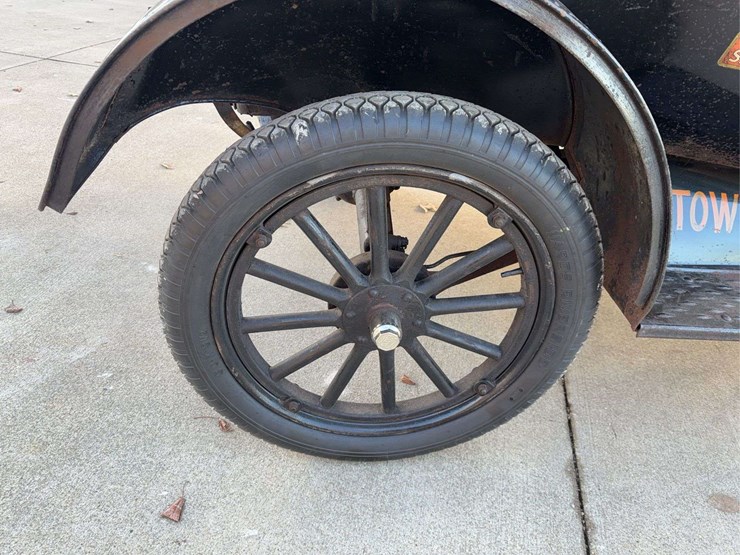 ford-model-t-image-11