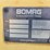 bomag-bw120ad-3-image-43