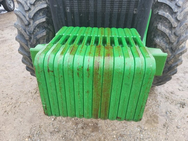 2002-john-deere-8120-image-9