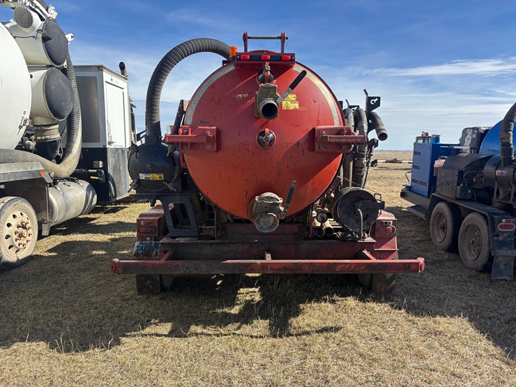 ditch-witch-fx30-image-6