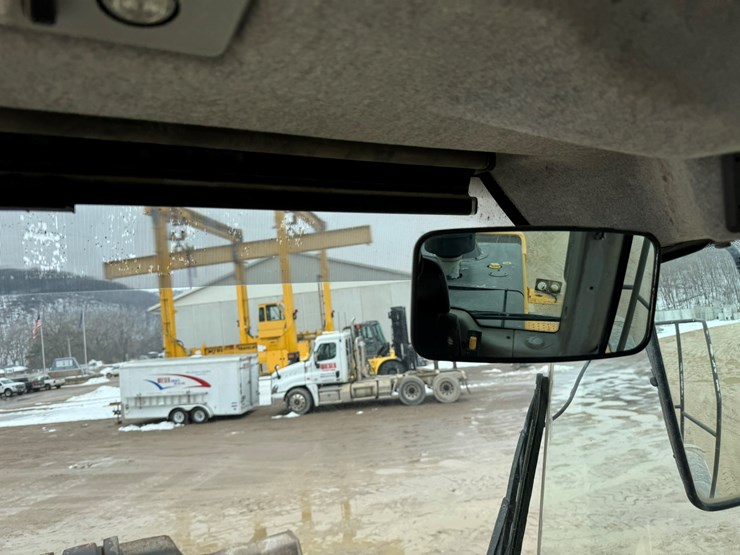 2007-volvo-l120f-image-41