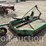 john-deere-613-image-4