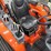 2017-kubota-l3560-image-33