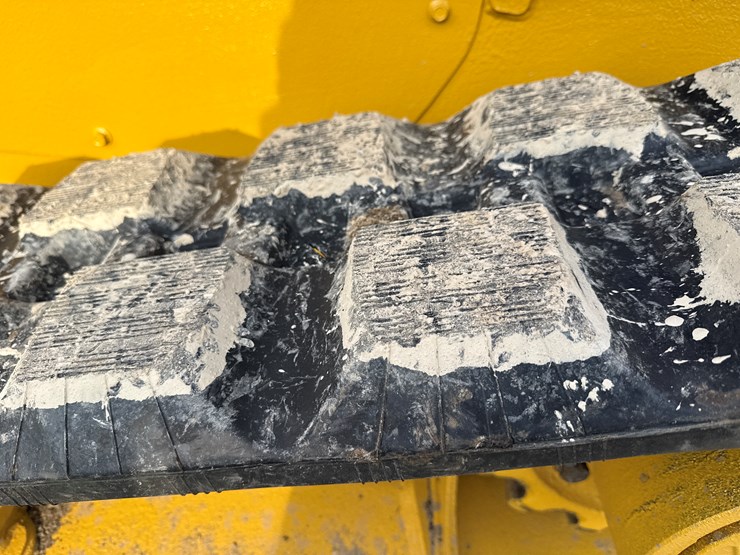 caterpillar-259d-image-55