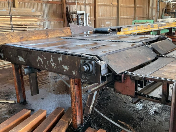 #116-•-hosmer-3-strand-transfer-deck-image-3