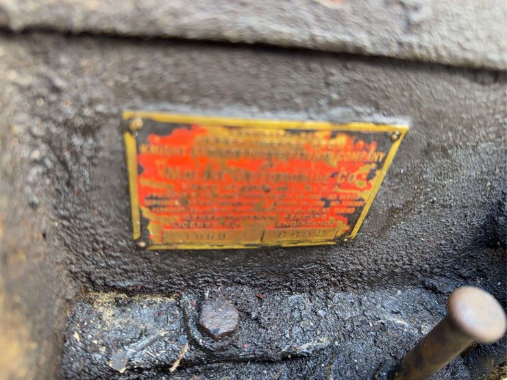 1916-moline-knight-mk-40-image-40