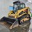 2015-caterpillar-279d-image-1
