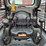 2022-bobcat-s76-image-12
