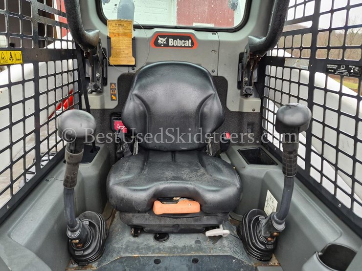 2022-bobcat-s76-image-12