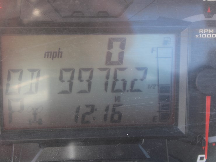 2022-polaris-ranger-image-23