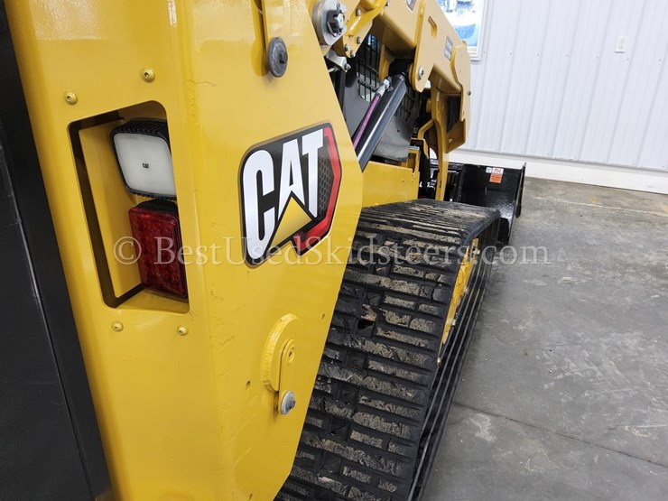 2024-caterpillar-259d3-image-36