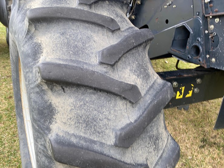 case-ih-6088-image-61