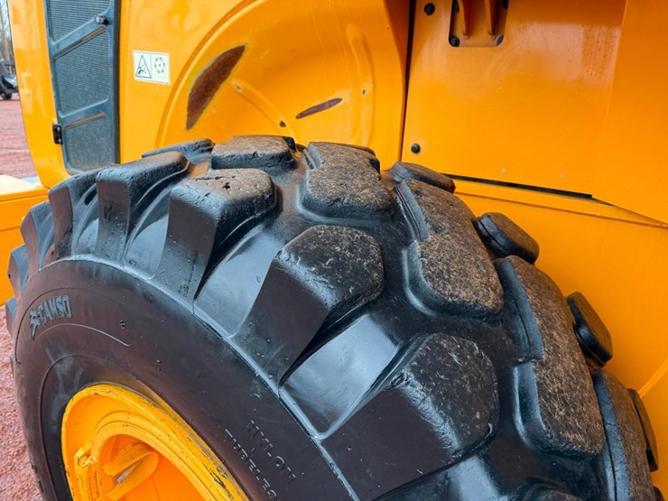 hyundai-hl960-image-12