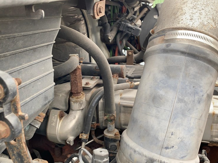 2020-international-rh-image-42