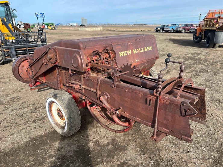 new-holland-69-image-8