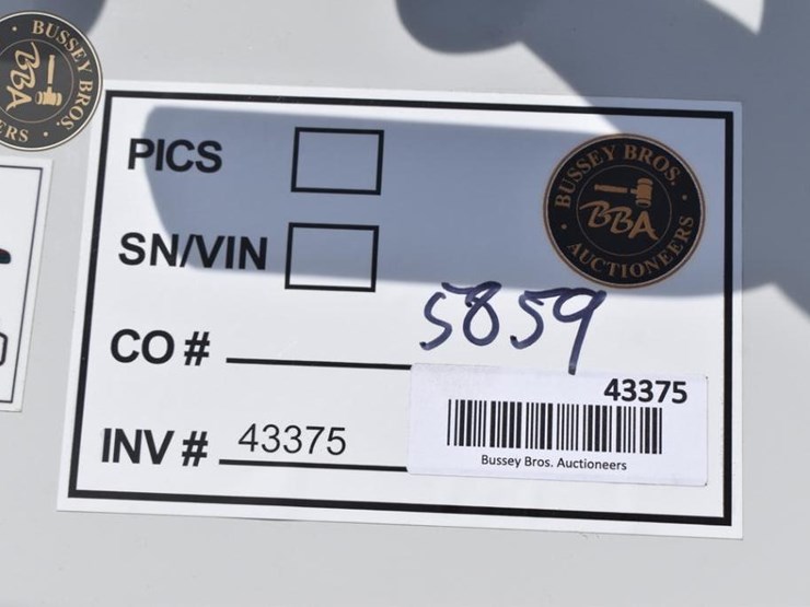 bttl-st28h-6-43375-image-16