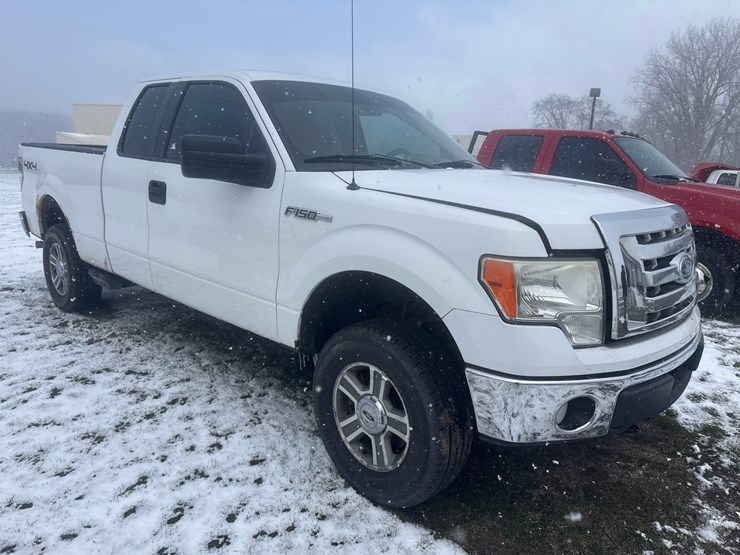 2010-ford-f150-image-3