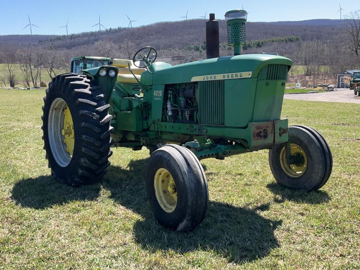 1964-john-deere-4020-image-10