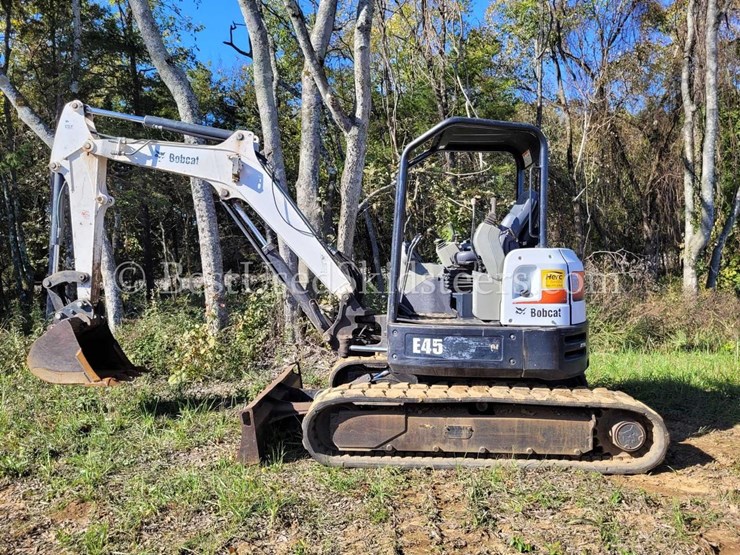 2016-bobcat-e45-image-2
