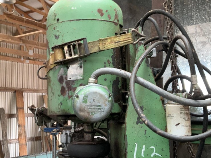 #112-•-vertical-edger-image-5